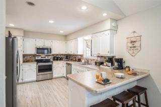 Midtown Park House - 3