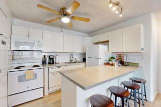 Hyatt Place 502 - Honolulu - 2