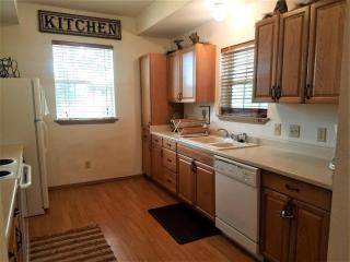 Mountain Hideaway - Ruidoso - 4
