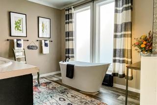 Mountain View Lodge - Ruidoso Downs - 7