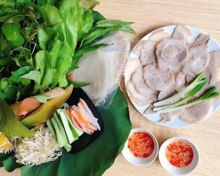 Khách Sạn Tây Ninh LaNa - Tây Ninh - 4