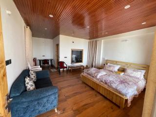 Lifessenza Homestay - 7