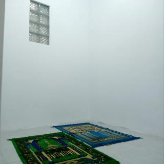 Homestay Black&White - 8