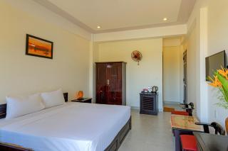 Blue River Boutique Hoi An Hotel - Hoi An - 1