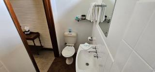 A Railway Lodge - Taree - 6