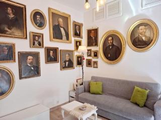 casa Rosina - 0
