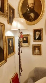 casa Rosina - 9