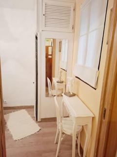 casa Rosina - 6