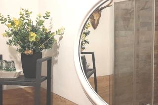 casa Rosina - 3
