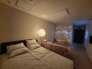 Geumjeong St1 Minute Seoul, Gangnam Transportation NICE - Gunpo - 0
