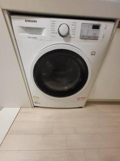 Geumjeong St1 Minute Seoul, Gangnam Transportation NICE - Gunpo - 1