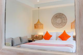 LOVE beach club Koh Samui - Chaweng - 8