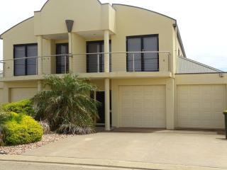Gilmore Getaway - Wallaroo - 0