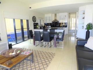 Gilmore Getaway - Wallaroo - 7