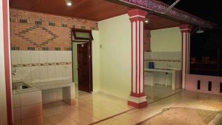 Judita Cottages - 5