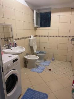 Vlora Apartment - Vlorë - 8