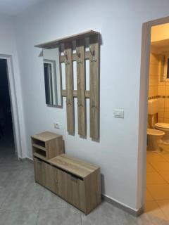 Vlora Apartment - Vlorë - 4
