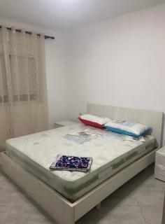 Vlora Apartment - Vlorë - 3