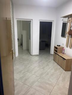 Vlora Apartment - Vlorë - 1