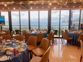 Hạ Long Land Hotel - 4