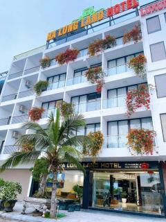Hạ Long Land Hotel - 4