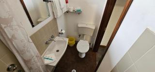 A Railway Lodge - Taree - 2