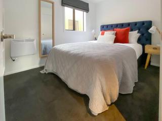 Coronet View - Queenstown - 4