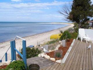 St Helens Beachfront - Edithburgh - 0