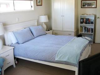 St Helens Beachfront - 8