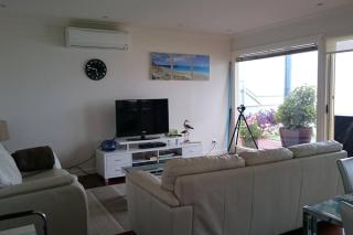 St Helens Beachfront - Edithburgh - 6