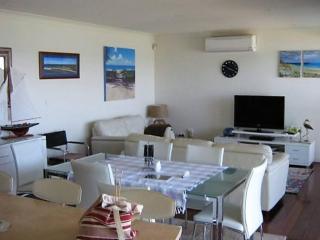 St Helens Beachfront - Edithburgh - 4