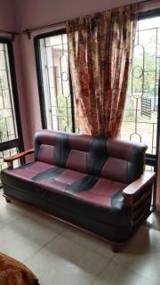 MOHINOOR Villa - Raichak - 9