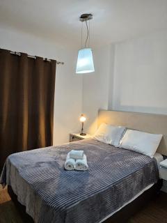 Lifespace: Sofisticação em Localização Nobre com academia e piscina aquecida - 6