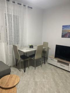 Apartment Jon 1 - Valona - 8