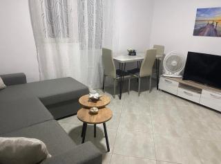 Apartment Jon 1 - Valona - 5