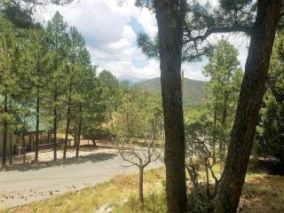 Pine Mountain Retreat - Ruidoso - 9