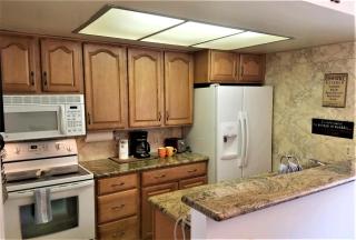 Pinecliff Retreat - Ruidoso - 7