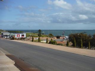 Jetty Views - Port Victoria - 3