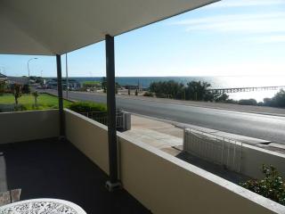 Jetty Views - Port Victoria - 2