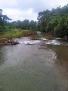Yashovana Nature Stay Gokarna - Gokarna - 7