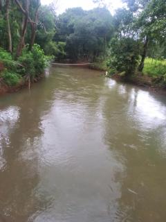 Yashovana Nature Stay Gokarna - Gokarna - 3