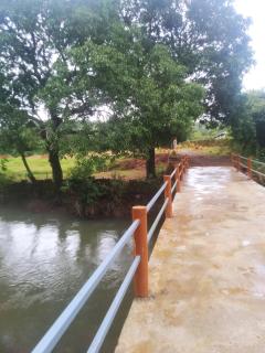 Yashovana Nature Stay Gokarna - Gokarna - 4
