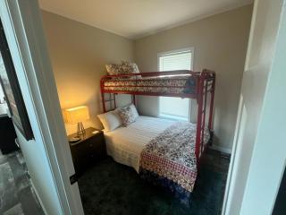 Skyview Retreat - Ruidoso Downs - 4