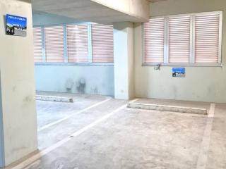 Glam Apartment 21 - Wallaroo - 9
