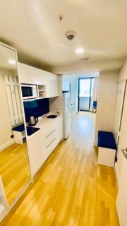 Vip Apartments Orbi 51 - Angisa - 3