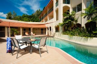 Shingley Beach Resort - Whitsundays - Airlie Beach - 9