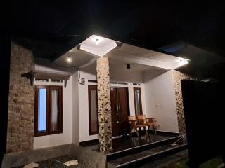 Sun House - Sengkol - 0