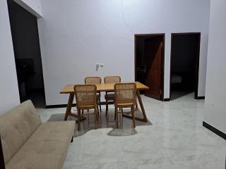 Sun House - Sengkol - 5