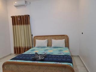 Sun House - 1