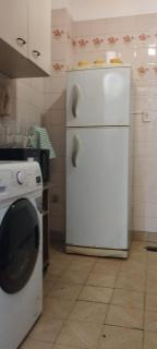 Departamento Economic con patio - 6